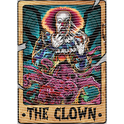 Halloween-WS 10175
